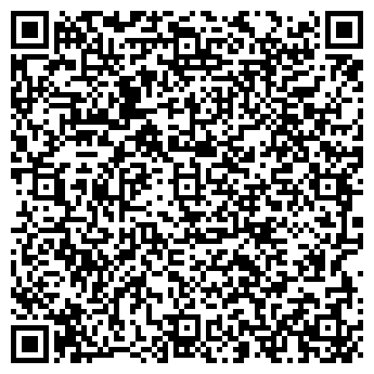 QR-код с контактной информацией организации ООО ЮжУралКартон