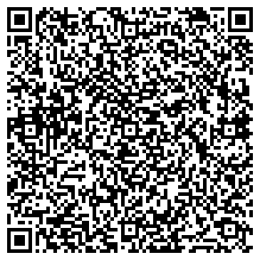 QR-код с контактной информацией организации ООО Спектр-Диагностика