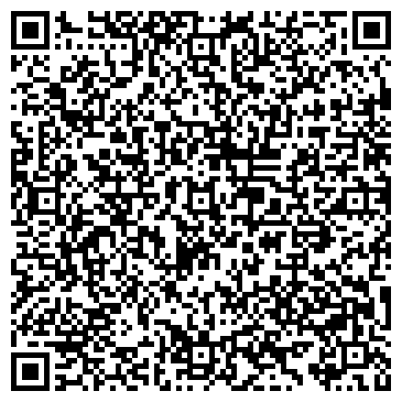 QR-код с контактной информацией организации ООО Спектр-Диагностика