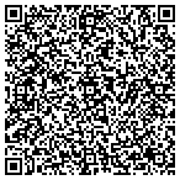 QR-код с контактной информацией организации ООО Спектр-Диагностика