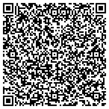 QR-код с контактной информацией организации Зоохауз, ЧУП