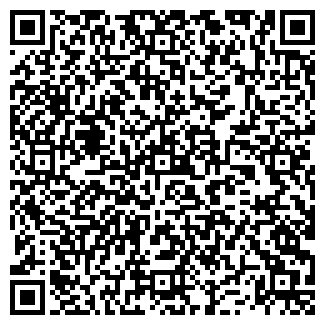 QR-код с контактной информацией организации ООО PROFARMY