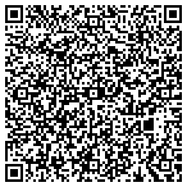 QR-код с контактной информацией организации ООО MriyaMed