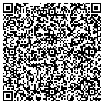 QR-код с контактной информацией организации ООО Промедик