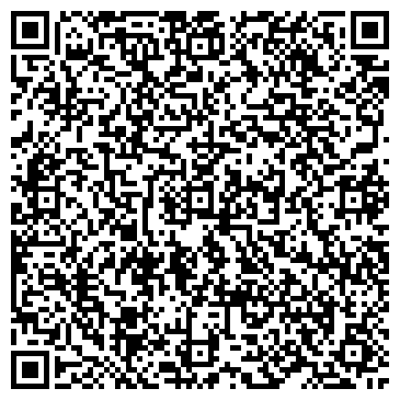 QR-код с контактной информацией организации ИП Крепкий сон