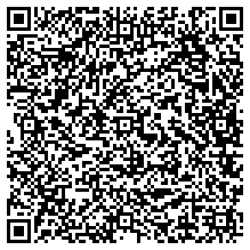 QR-код с контактной информацией организации ООО Спектр-Диагностика