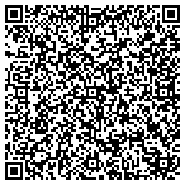 QR-код с контактной информацией организации ООО Лига Инжиниринг