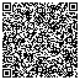 QR-код с контактной информацией организации ООО Чип Тюнинг