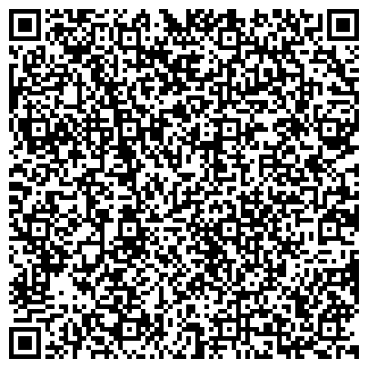 QR-код с контактной информацией организации ФОП Фабрика домашнего декора Эко Обои