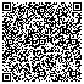 QR-код с контактной информацией организации PsyChat.ru