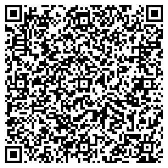 QR-код с контактной информацией организации ООО ПечатникЪ