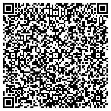 QR-код с контактной информацией организации Комфорт плюс