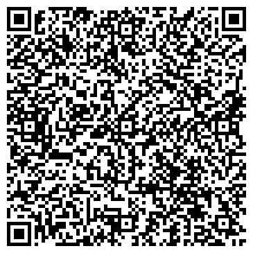 QR-код с контактной информацией организации ООО Нева Панель