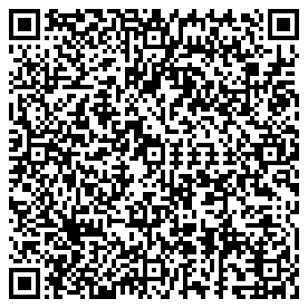 QR-код с контактной информацией организации ООО Спектр-Диагностика