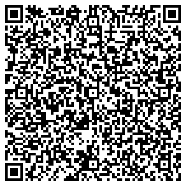 QR-код с контактной информацией организации ООО Локопарк