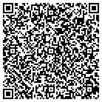 QR-код с контактной информацией организации Рыболовный интернет магазин LOVIM.BY