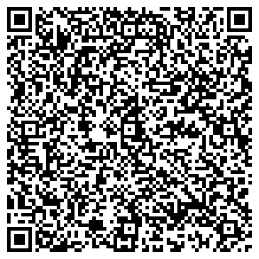 QR-код с контактной информацией организации Эвакуатор7-24