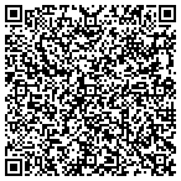 QR-код с контактной информацией организации ООО Юнайтед Трейдерс