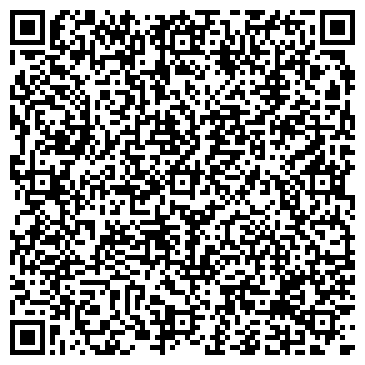 QR-код с контактной информацией организации ООО Гутман групп