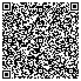 QR-код с контактной информацией организации ООО Олдисвет