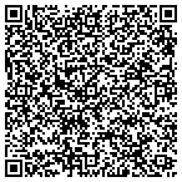 QR-код с контактной информацией организации CONTROLVODY
