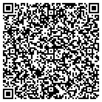 QR-код с контактной информацией организации ООО Автоломбард24