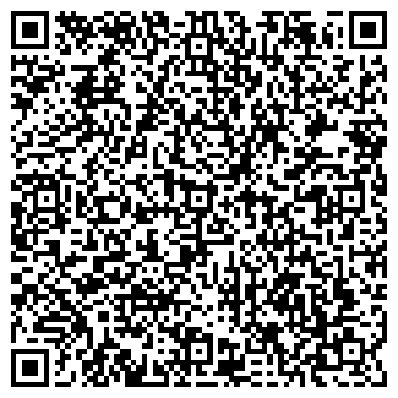 QR-код с контактной информацией организации ООО Севзапимпорт