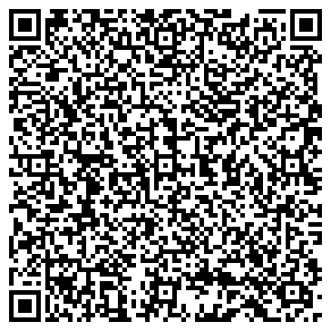 QR-код с контактной информацией организации ООО Видная Мебель