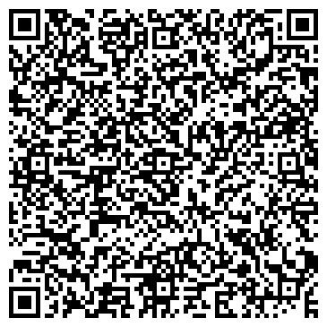 QR-код с контактной информацией организации ИП Интернет-магазин «Печник»