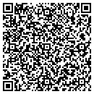 QR-код с контактной информацией организации ООО Белая нефть