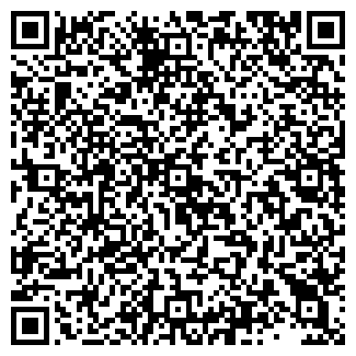 QR-код с контактной информацией организации ООО Восток Лайн ДВ