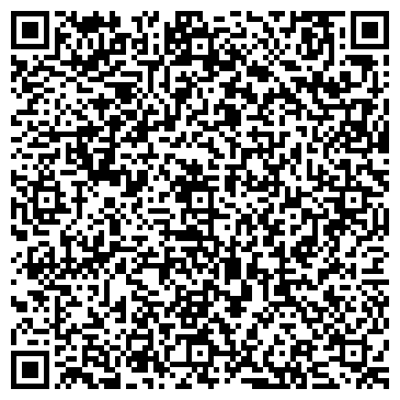 QR-код с контактной информацией организации ООО Уралэнергопром