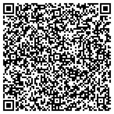 QR-код с контактной информацией организации Мебельная фурнитура "ВСЁ ДЛЯ МЕБЕЛИ"