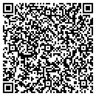 QR-код с контактной информацией организации ООО Karcher_Shop