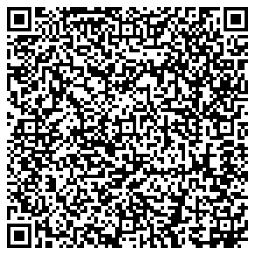 QR-код с контактной информацией организации Фирменный магазин FLUKE