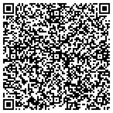 QR-код с контактной информацией организации ООО Элит Климат