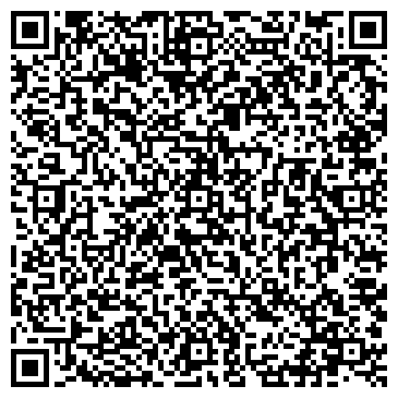 QR-код с контактной информацией организации Фирменный магазин ДЖИЛЕКС