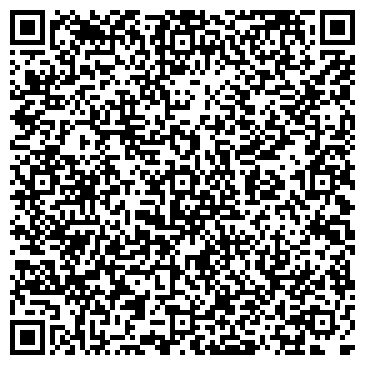QR-код с контактной информацией организации Huntknife.ru
