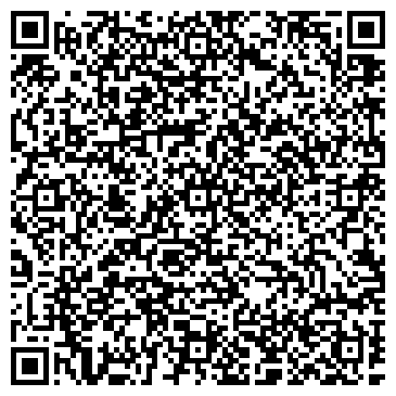 QR-код с контактной информацией организации Фирменный магазин Kärcher