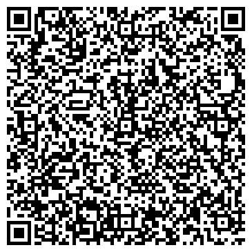 QR-код с контактной информацией организации ООО Электинком