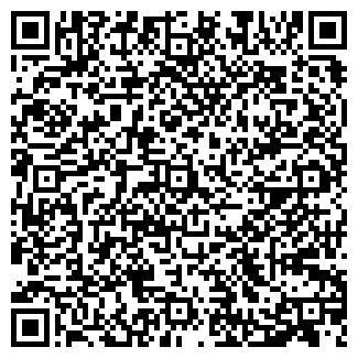QR-код с контактной информацией организации ООО Оптоград