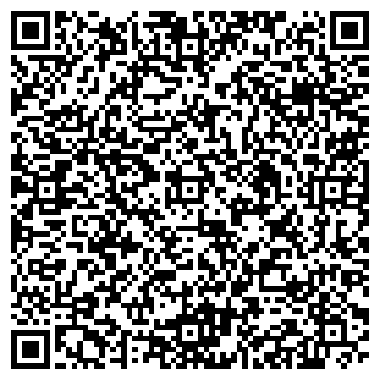QR-код с контактной информацией организации ООО Иделконнект