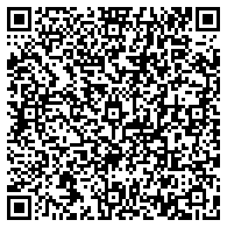 QR-код с контактной информацией организации ООО BonaTrend