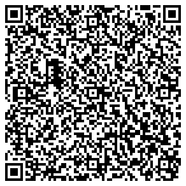 QR-код с контактной информацией организации Фирменный магазин LEICA GEOSYSTEMS
