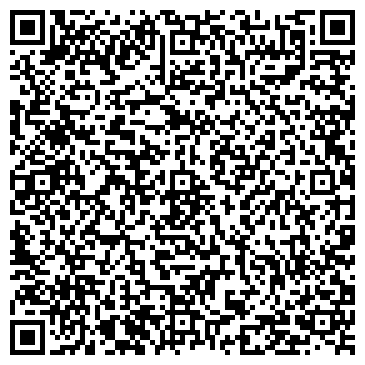 QR-код с контактной информацией организации Фирменный магазин MTD