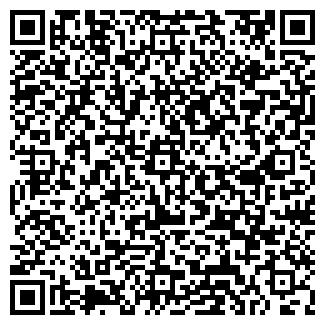 QR-код с контактной информацией организации ООО Ай Би Ти Компани