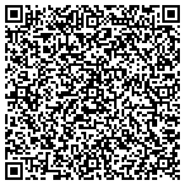 QR-код с контактной информацией организации Фирменный магазин РЕСАНТА