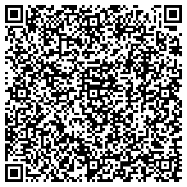 QR-код с контактной информацией организации Фирменный магазин STIHL