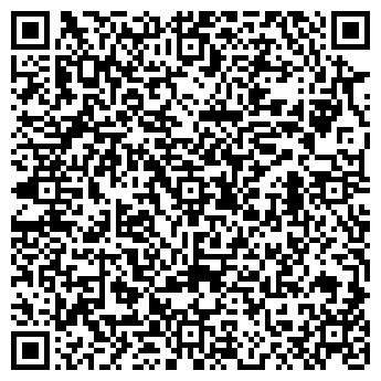 QR-код с контактной информацией организации ООО Тимер
