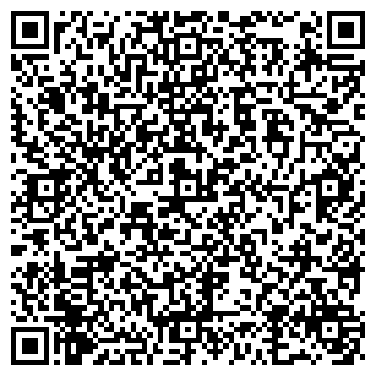 QR-код с контактной информацией организации ООО РБ